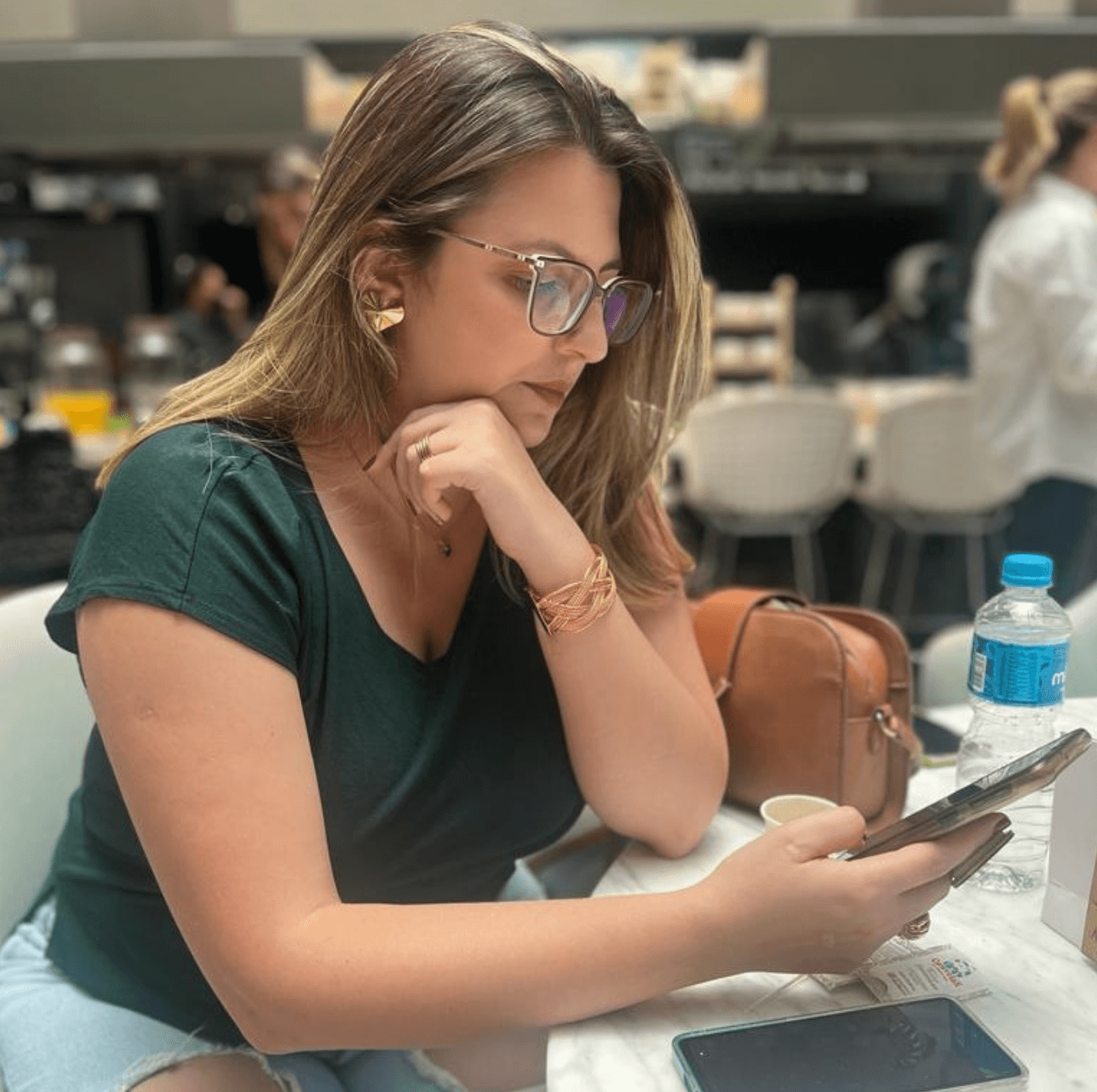 Arquiteta Alyne Cristina – Aly Arquitetura